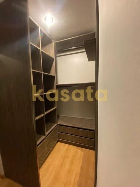 Cosmopolis apartament de vanzare 2 camere mobilat si utilat