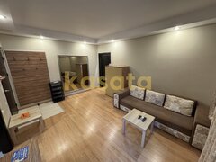 Cosmopolis apartament de vanzare 2 camere mobilat si utilat