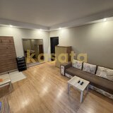 Cosmopolis apartament de vanzare 2 camere mobilat si utilat