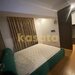 Cosmopolis apartament de vanzare 2 camere mobilat si utilat