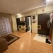 Cosmopolis apartament de vanzare 2 camere mobilat si utilat