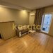 Cosmopolis apartament de vanzare 2 camere mobilat si utilat